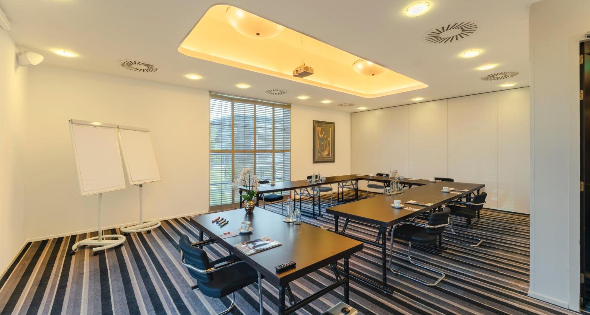 فندق Plaza Premium Grand Winston رايسفايك المظهر الخارجي الصورة